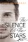The Silence of the Stars