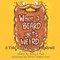 When a Beard Gets Weird