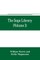The Saga library (Volume I)