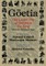 Goetia the Lesser Key of Solomon the King