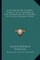 A Lecture On The Historic Evidence Of The Authorship And Transmission Of The Books Of The New Testament (1852)
