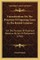 Considerations on the Propriety of Imposing Taxes in the British Colonies