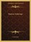 Masonic Gatherings