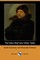 The Man-Wolf and Other Tales (Dodo Press)