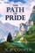 The Path of Pride