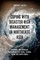 Coping with Disaster Risk Management in Northeast Asia