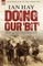 Doing Our 'Bit'