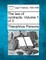 The law of contracts. Volume 1 of 3