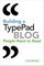 Building a TypePad Blog People Want to Read