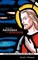 From the Ascension to the Kingdom