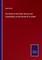 The Words of the Risen Saviour and Commentary on the Epistle of St James