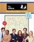 The Office Word Search, Coloring & Quotes