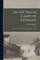 In the Prison Camps of Germany; a Narrative of Y Service Among Prisoners of War