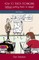 How to Teach Technicians (without putting them to sleep!) 2nd Edition