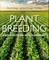 Plant Breeding and Cultivar Development