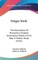 Fatigue Study