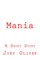 Mania