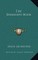 The Domesday Book