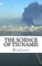 The Science of Tsunamis