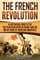 The French Revolution