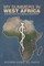 My Summers in West Africa