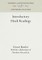 Introductory Hindi Readings,