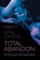 Total Abandon
