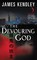 Kendley, J: Devouring God