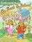 The Berenstain Bears Go Back to School