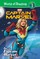 Captain Marvel: This Is Captain Marvel