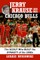 Jerry Krause and His Chicago Bulls
