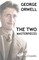 George Orwell - The two masterpieces