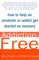 Addiction-Free