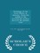 Genealogy of the Lewis Family in America