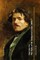 The facts of M. Valdemar's case 1845