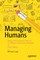 Managing Humans