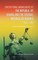 Constitutional Arrangements of the Republic of Ghana and Federal Republic of Nigeria, 1844 -1992