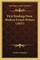 First Readings From Modern French Writers (1855)