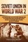 History, C: Soviet Union in World War 2