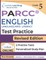 PARCC Test Prep