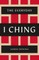 The Everyday I Ching