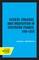 Heresy, Crusade, and Inquisition in Southern France, 1100 - 1250