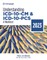 Understanding ICD-10-CM and ICD-10-Pcs: A Worktext, 2023 Edition