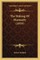 The Making Of Humanity (1919)