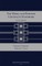 The Media and Business Contracts Handbook