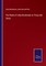 The Works of Anne Bradstreet in Prose and Verse