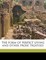 The Form of Perfect Living and Other Prose Treatises