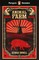 Penguin Readers Level 3: Animal Farm (ELT Graded Reader)