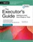 The Executor's Guide