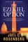 The Ezekiel Option